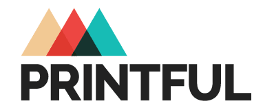 Printful Logo